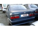 NISSAN PRIMERA BERL./FAMILIAR (P10/W10)