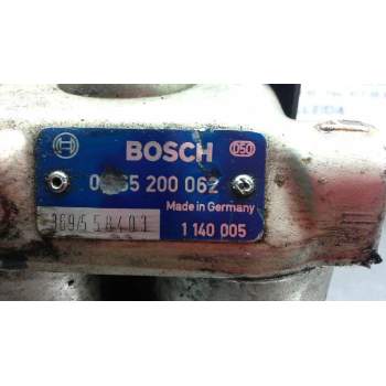 Recambio de abs para bmw serie 5 berlina (e34) referencia OEM IAM 2265110016  51053