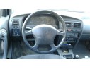 NISSAN PRIMERA BERL./FAMILIAR (P10/W10)