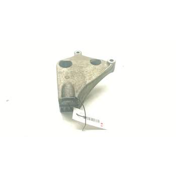 SOPORTE MOTOR IZQUIERDO SUPERIOR 22116788611-02 