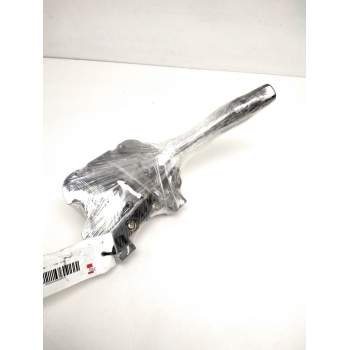 Recambio de mando limpia para nissan serena (c23m) referencia OEM IAM 36928B18H8 54034764A 