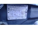 NISSAN PRIMERA BERL./FAMILIAR (P10/W10)