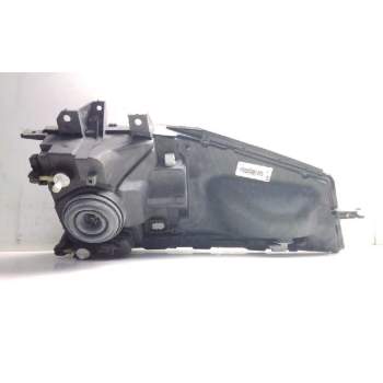 Recambio de faro derecho para renault maxity referencia OEM IAM 89317221 26010MB50A 