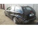 CHEVROLET NUBIRA WAGON