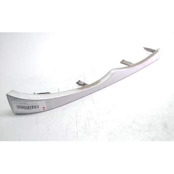 CERQUILLO FARO DERECHO 11460913 51137030554 