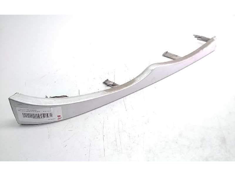 Recambio de cerquillo faro derecho para bmw serie 3 berlina (e46) 320d referencia OEM IAM 11460913 51137030554 