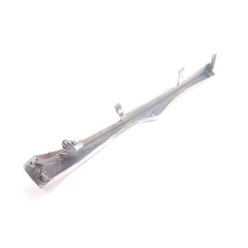 Recambio de cerquillo faro derecho para bmw serie 3 berlina (e46) 320d referencia OEM IAM 11460913 51137030554 