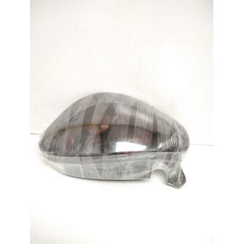 Recambio de piloto trasero izquierdo para fiat bravo (182) referencia OEM IAM 46538353B695  51087