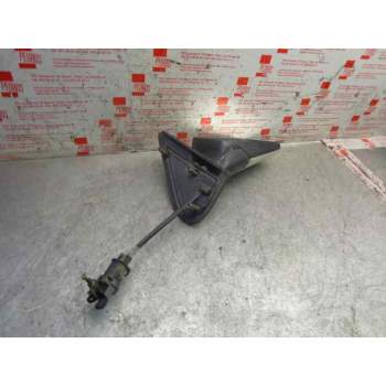 Recambio de retrovisor derecho para volkswagen golf iii berlina (1h1) cl referencia OEM IAM   