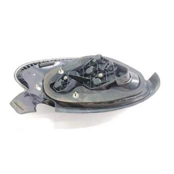 Recambio de piloto trasero izquierdo para fiat bravo (182) referencia OEM IAM 46538353B695  51087