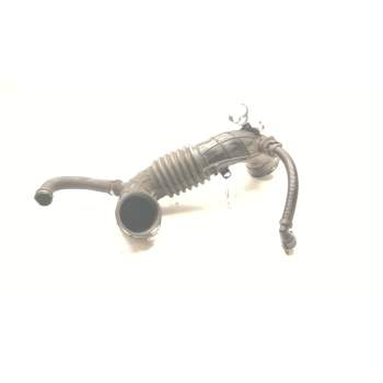 TUBO PRESION TURBOCOMPRESOR 5865509 