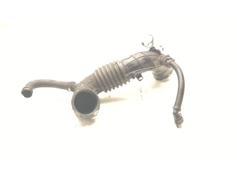 Recambio de tubo presion turbocompresor para bmw 3 (f30, f80) 318 d referencia OEM IAM 5865509  