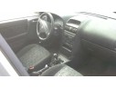 OPEL ASTRA G BERLINA