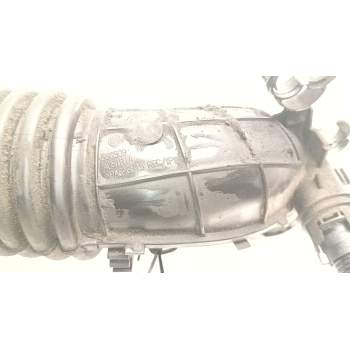 Recambio de tubo presion turbocompresor para bmw 3 (f30, f80) 318 d referencia OEM IAM 5865509  