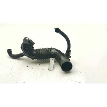 Recambio de tubo presion turbocompresor para bmw 3 (f30, f80) 318 d referencia OEM IAM 5865509  