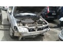 NISSAN ALMERA (N16/E)