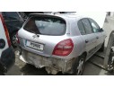 NISSAN ALMERA (N16/E)