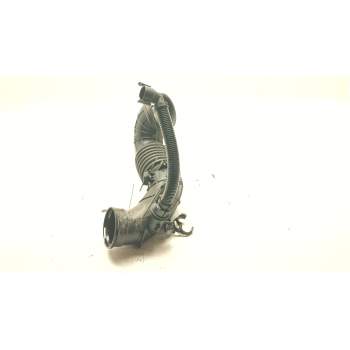 Recambio de tubo presion turbocompresor para bmw 3 (f30, f80) 318 d referencia OEM IAM 5865509  