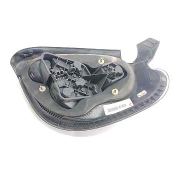 Recambio de piloto trasero izquierdo para fiat bravo (182) referencia OEM IAM 46538353 B695 51087