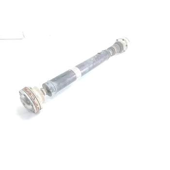 TRANSMISION CENTRAL DELANTERA AB394A376AD 
