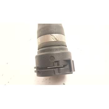 Recambio de tubo para bmw 3 (f30, f80) 318 d referencia OEM IAM 7812525  