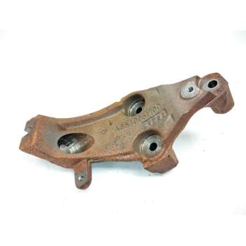 SOPORTE MOTOR A6540961700 
