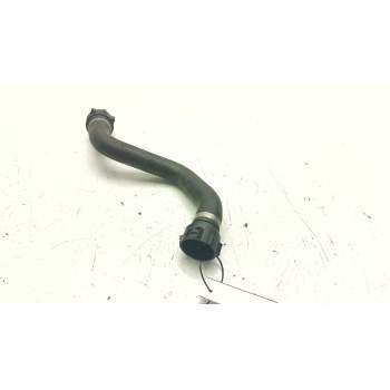 Recambio de tubo para bmw 3 (f30, f80) 318 d referencia OEM IAM 7812525  