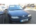 RENAULT LAGUNA (B56)