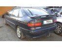 RENAULT LAGUNA (B56)