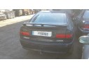 RENAULT LAGUNA (B56)