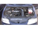 RENAULT LAGUNA (B56)