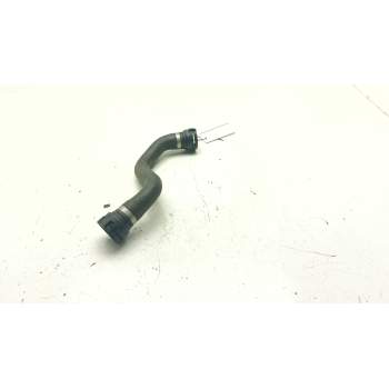 Recambio de tubo para bmw 3 (f30, f80) 318 d referencia OEM IAM 7812525  