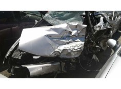 seat cordoba berlina (6k2) del año 1999