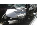 SEAT CORDOBA BERLINA (6K2)
