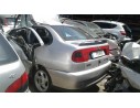 SEAT CORDOBA BERLINA (6K2)