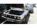 VOLKSWAGEN GOLF II (191/193)