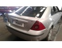 FORD MONDEO BERLINA (GE)
