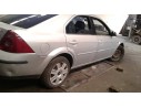 FORD MONDEO BERLINA (GE)