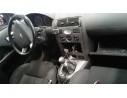 FORD MONDEO BERLINA (GE)