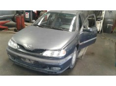 renault laguna (b56) del año 1994
