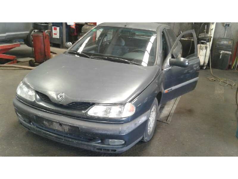renault laguna (b56) del año 1994