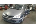 RENAULT LAGUNA (B56)