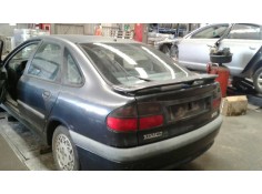 renault laguna (b56) del año 1994 2