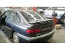 RENAULT LAGUNA (B56)