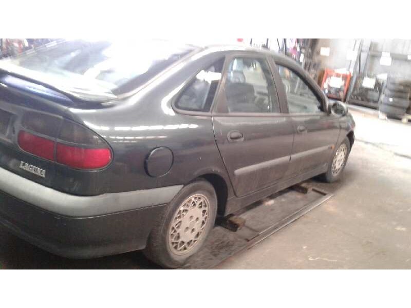 renault laguna (b56) del año 1994