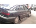 RENAULT LAGUNA (B56)