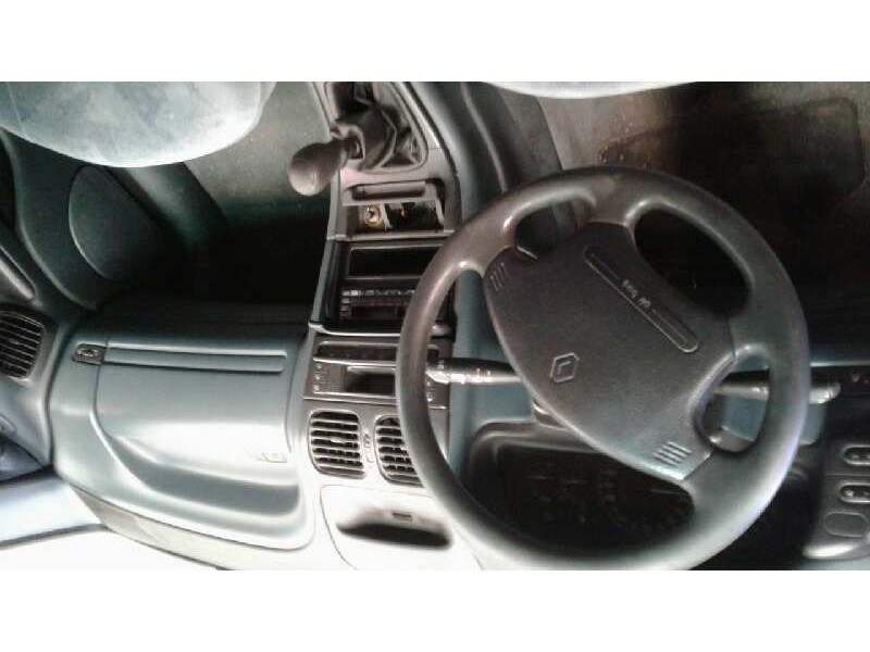renault laguna (b56) del año 1994