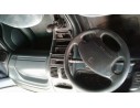 RENAULT LAGUNA (B56)