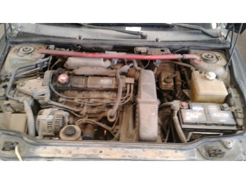 renault laguna (b56) del año 1994