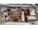RENAULT LAGUNA (B56)